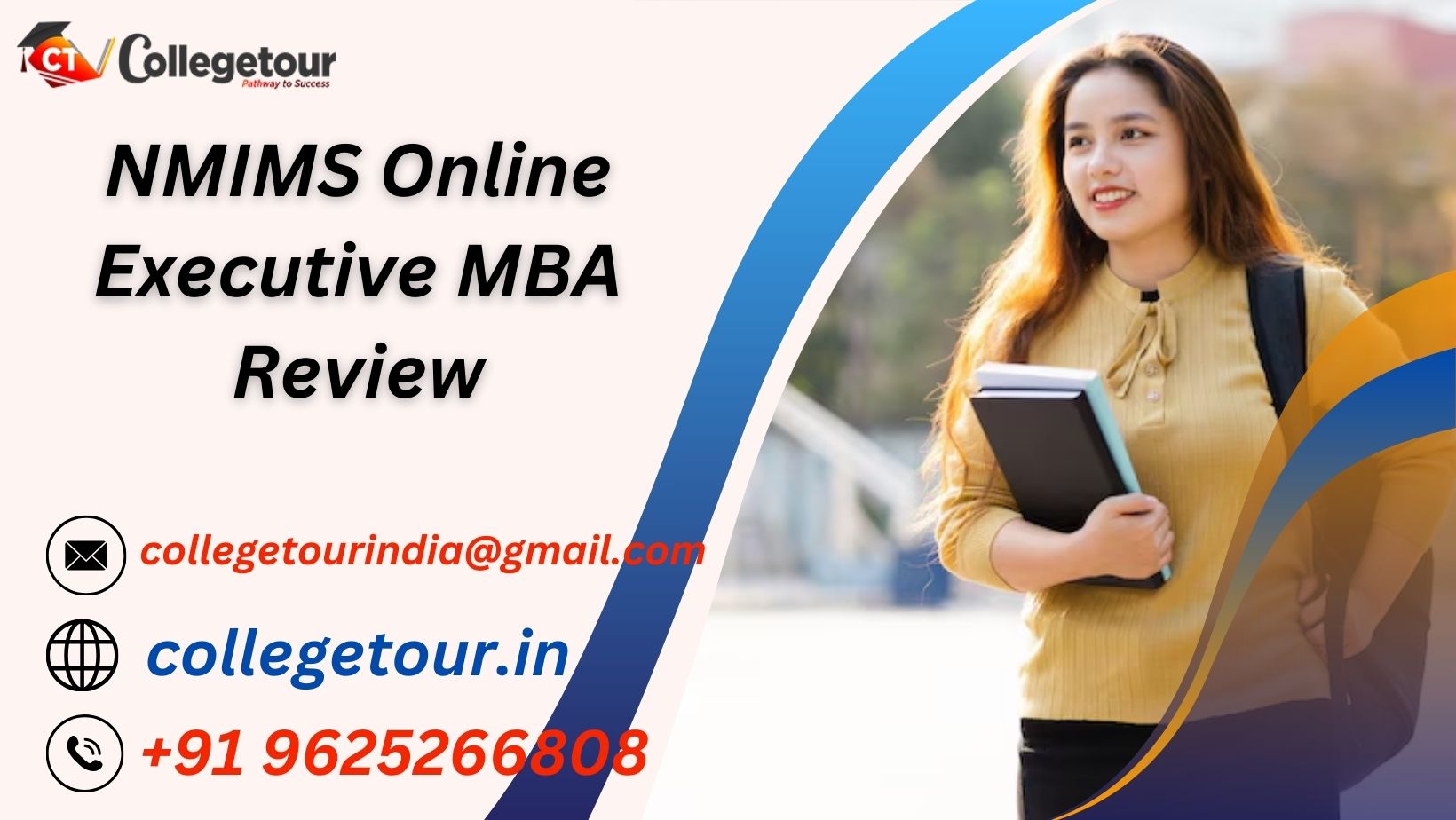 Nmims Online Executive Mba Review